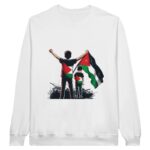 f55f4a99-c2e6-418c-b0e4-ac9d093d1759