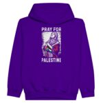 f6c59ffe-0ab3-4f6a-a0d9-d852185a3c72