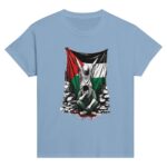 f6d73e5e-8ad4-49b5-b610-3c637862e539