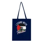 f8e81d87-84b2-4132-a253-e18629f87dc2