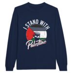 f922eac8-68ff-4eb3-aa83-2facea968431