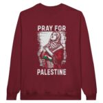 fce87a62-01dd-4bfa-8b67-771a01b98cdf