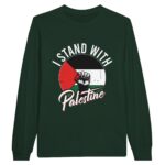 fd45ee03-ee65-43c8-9b23-9e9b469db0b9