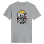 fdf9bbc0-54f6-4fa8-a44a-e5c87694338f