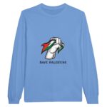 0035336c-c2b1-4933-8f38-748f5065fb18