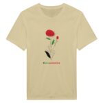 012192cf-0ce9-4016-9bf1-434bc3751a34