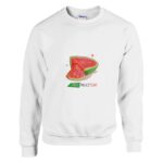 01906825-f651-489e-8683-3f21392baccc