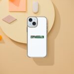 01c4a0e0-944e-4cea-aef3-36cb5aae9108