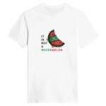 01cc47b4-5c76-4a66-87a8-8657c5acbc15