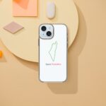 0267fe1a-268d-48ae-b4d1-76741f36001d