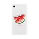 02febea0-c050-4cef-afdf-22bf0024ef2b