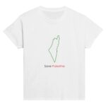 034d7b09-58bf-4a1c-a54c-1872650d4ddf