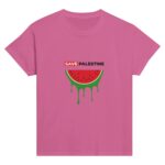 03d18282-c6d4-4c3e-8c27-6b5a23388dd7