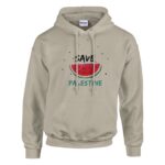 045f3c25-c505-4f29-8b09-834ab273a8da