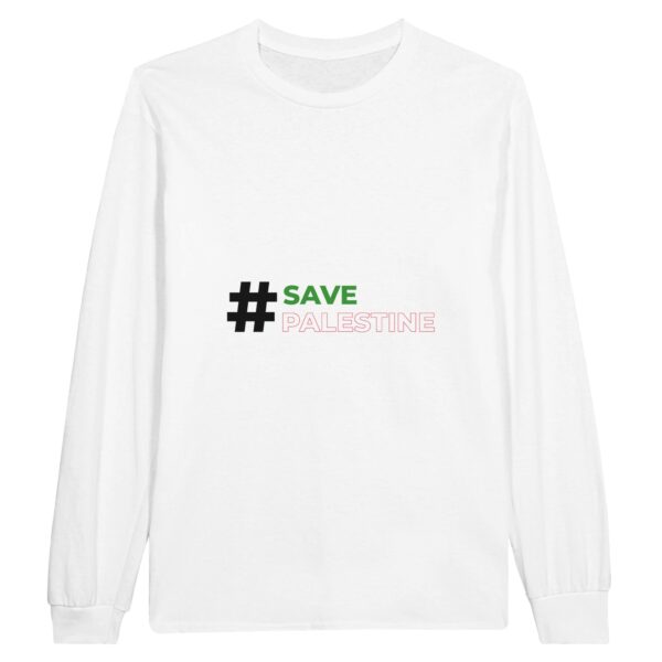 046d17ed-263d-48be-90c6-8b1c8b010145