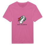 056d0f0e-8178-43df-ae79-ff100d7f9251