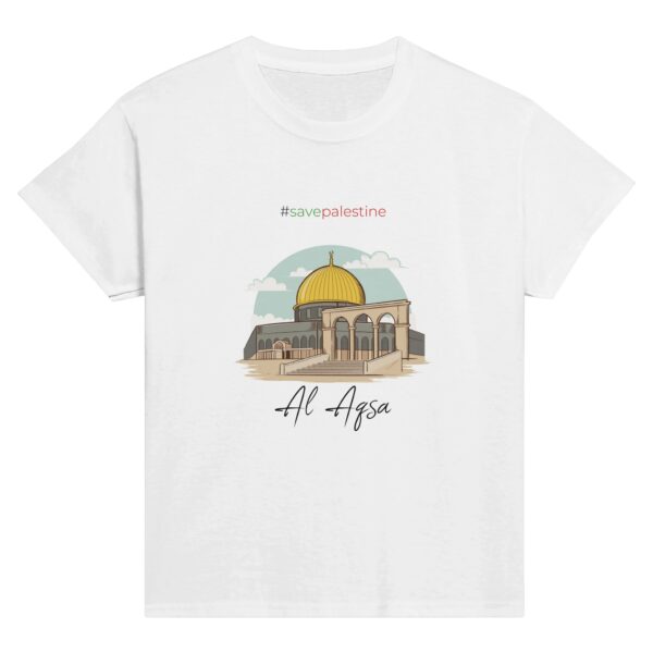 069543b4-fadf-4638-a20c-490be82c137a