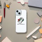 06de5611-ba72-4d94-afb0-2d13e090dfb6