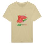 06ff76f9-decb-49fe-a579-b18f15b1c9e9