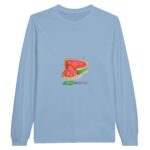 0781f4dd-d56b-4792-9dab-7e711552aafc