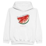 078a1345-9e1e-47a8-961c-113302d83313