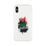 07ab1e9f-c497-4106-8f9f-1db2013695da