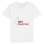 094613d1-a8fa-497a-922c-d857f0976b91