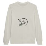 0949ef7e-4cc4-42a8-9d9c-f64e88d5536f