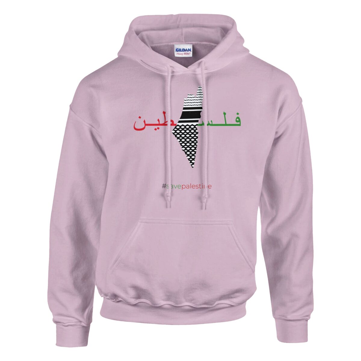 09f0261f-2b2d-40e9-bb91-3b00e4a2c4d5