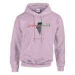 09f0261f-2b2d-40e9-bb91-3b00e4a2c4d5