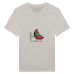 09fb1aaa-1380-4945-b1db-927f9d3a413f