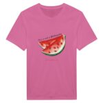 0c72871d-fc5b-469a-9526-3bdd639f953a