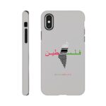 0cb64cb7-a954-412d-a2d7-0d70906aba30