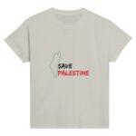 0d6ebc39-4081-4f47-bf96-522664667402