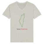 0d76b05f-82d2-4e84-aae8-99a2a86f2220