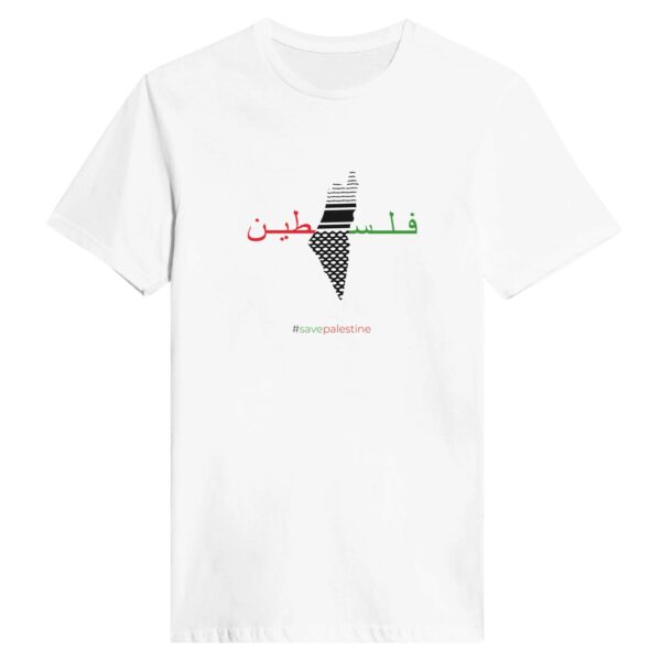 0db2f9c5-51b2-43dd-bae9-e61ca423a649