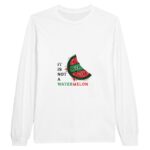 0dce428c-a341-41c7-b20b-9446a1d4c152