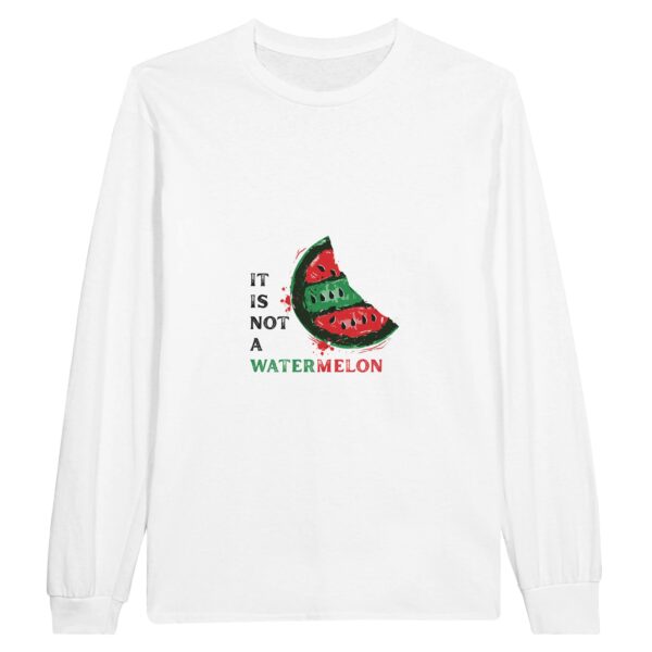 0dce428c-a341-41c7-b20b-9446a1d4c152