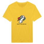 0e039d60-f487-4aaa-8777-5e0ec52cc979