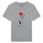 0e7465ea-3607-4da6-9611-a6855d2cc2c3