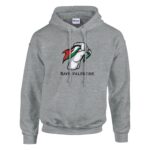 0f3b1100-7136-4389-9af6-703774a57cf2