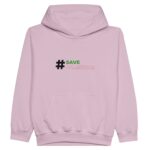 0f596160-19e3-449c-8daa-f6dad3585f8a