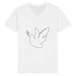 0fb227f5-5ea5-4813-92dd-7d979eb27538