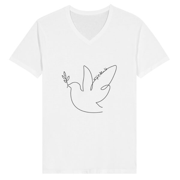 0fb227f5-5ea5-4813-92dd-7d979eb27538