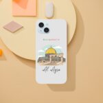 10396a58-093c-4beb-9e3d-5d4ec9806ed0