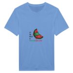 1059dde7-4fac-49c3-b9ee-122629abaa41