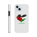 11d98ea6-bf41-4544-9405-acb32293de7a