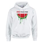 11f598bf-145c-414b-a3eb-2860ed9beedb