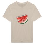 121a3f45-1ac4-4771-a89d-e20e35917b54