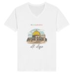 1222bef0-4a73-4dc0-8af8-cd3f8fecd814